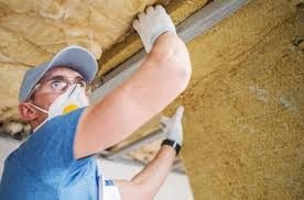 Best Radiant Barrier Insulation  in Spring Hope, NC